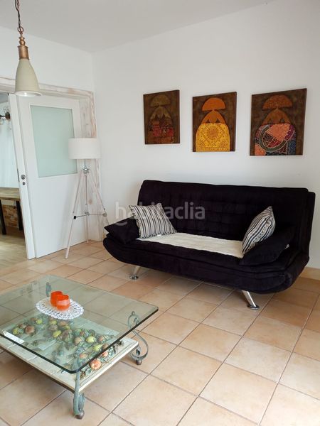 Foto d89b9bff-8361-4ce7-bceb-c7ad5156d403. Dúplex a Caleta de Fuste Antigua