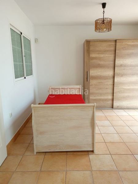 Foto d8e932ff-34fa-4ac8-a35b-de5d30a3b581. Dúplex a Caleta de Fuste Antigua