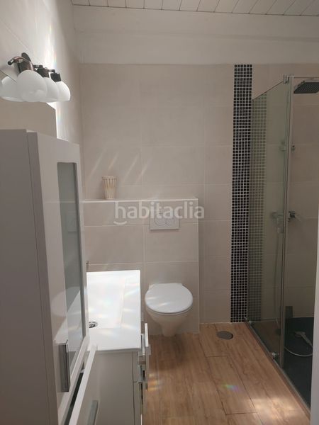 Foto e0cac453-07e5-4f10-b342-f234b643032e. Dúplex a Caleta de Fuste Antigua