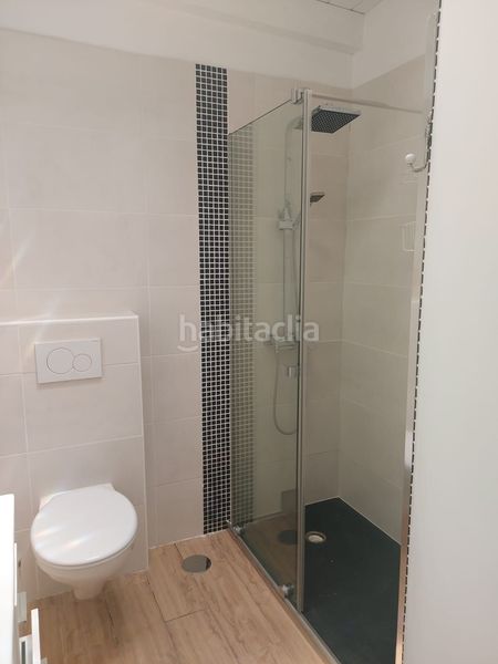 Foto e5a289e4-cd76-4c91-b82c-a73275bd157c. Dúplex a Caleta de Fuste Antigua