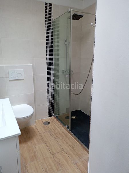 Foto e65db003-ddf9-490c-a0ec-3cb6ad37709b. Dúplex a Caleta de Fuste Antigua