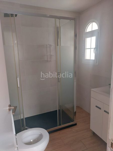 Foto f272019d-d76e-4af4-8f51-c154c231aefa. Dúplex a Caleta de Fuste Antigua