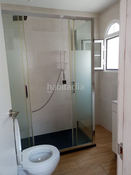 Foto f349fce0-6a76-4724-af3b-1042d84ee51b. Dúplex a Caleta de Fuste Antigua