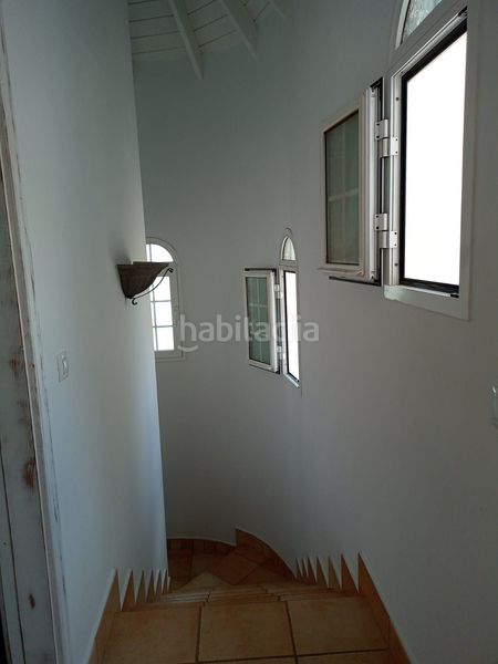 Foto f9fae04d-3e91-4cfc-a875-e2ae682f2612. Dúplex a Caleta de Fuste Antigua