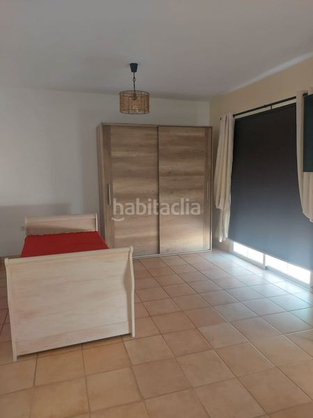 Foto ff296320-2380-45c5-b0d8-1288f5a56001. Dúplex a Caleta de Fuste Antigua