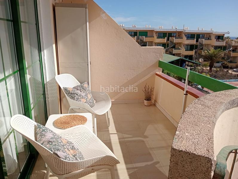 Foto 004fb0f8-0826-449c-8b0f-62ed2ef09398. Apartament a Caleta de Fuste Antigua