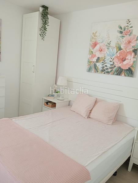 Foto 24381296-64c9-4f1d-91ed-742952d83439. Apartament a Caleta de Fuste Antigua