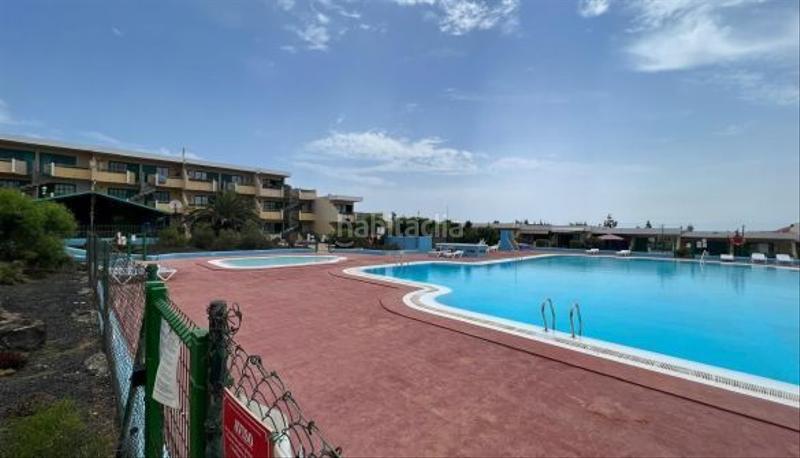 Foto 2b853b7d-419d-4810-abba-76d645b04da6. Apartament a Caleta de Fuste Antigua