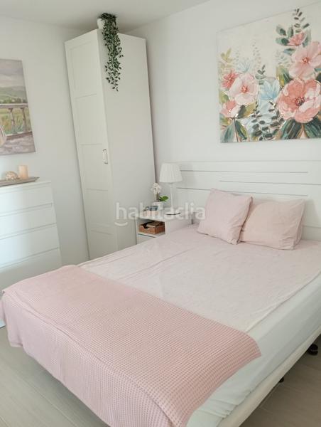 Foto 364d03e3-1b55-4327-8e76-f3cb4fcdabce. Apartament a Caleta de Fuste Antigua