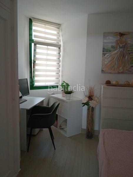 Foto 3c6d7601-72ca-48a2-9365-c403cda5ac5b. Apartament a Caleta de Fuste Antigua