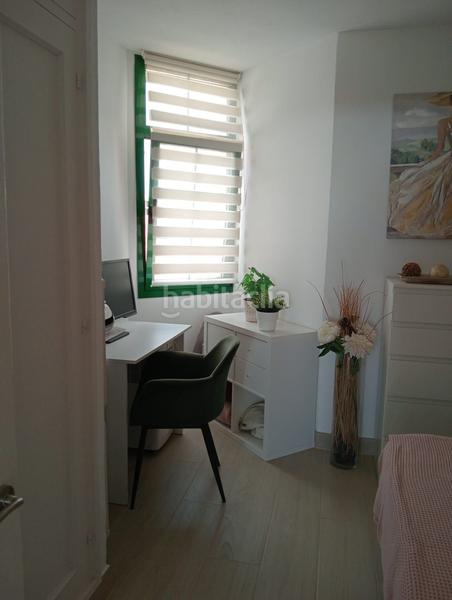 Foto 3eb0f906-ffe5-48f3-8a71-a7c2222fb0a8. Apartament a Caleta de Fuste Antigua