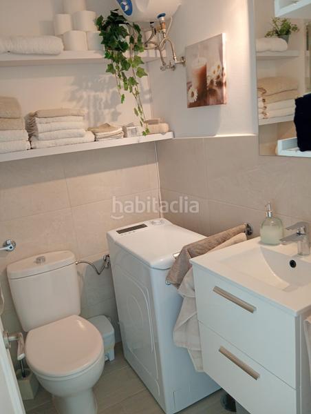 Foto 493d9c6d-abde-4e5a-af63-956e756c3418. Apartament a Caleta de Fuste Antigua