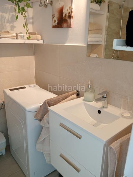 Foto 4f06d268-161a-4ad2-9558-c7413227021a. Apartament a Caleta de Fuste Antigua