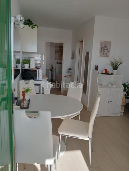 Foto 58428976-49a4-4ca9-81a5-d81b38cbaaa2. Apartament a Caleta de Fuste Antigua