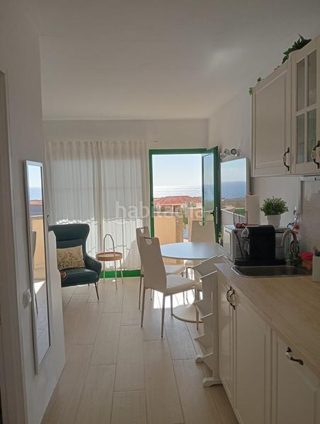 Foto 5bf82d5b-6ecf-4f9a-bed5-a9245aba0f84. Apartament a Caleta de Fuste Antigua