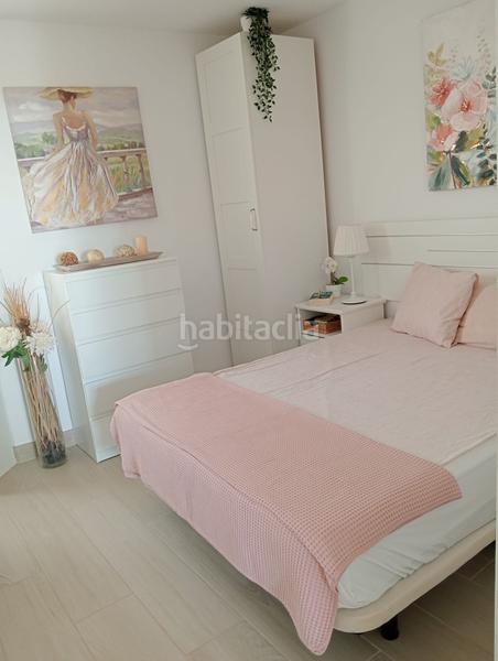 Foto 67e04b0d-1750-475e-8235-4c383541cc17. Apartament a Caleta de Fuste Antigua