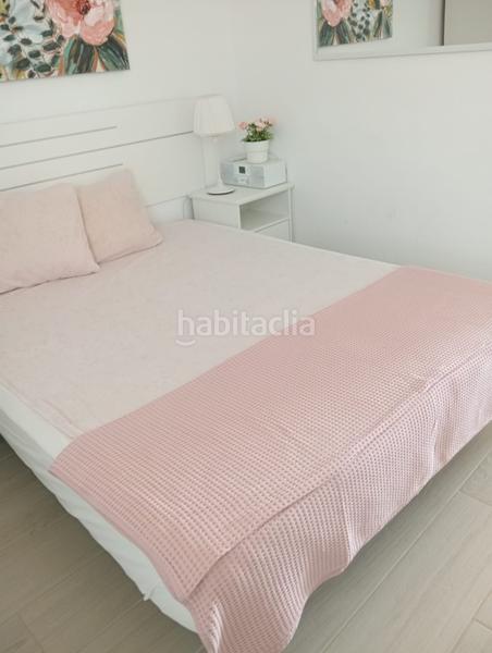 Foto 7246a7b3-c38c-4bc0-aa4d-0a28882d0603. Apartament a Caleta de Fuste Antigua