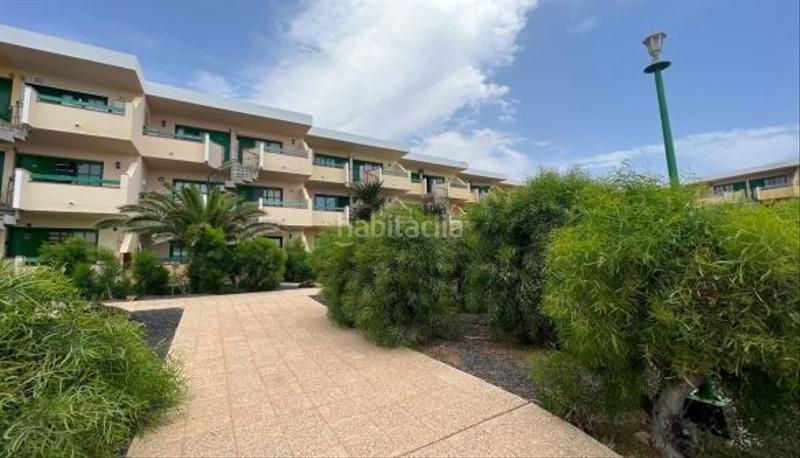 Foto 7eb57d68-ed6a-4da7-b7ed-172376085d51. Apartament a Caleta de Fuste Antigua