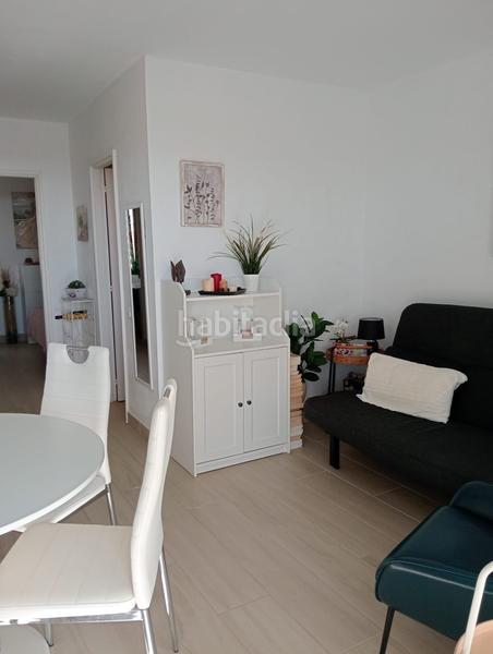 Foto 87960206-9aef-47e9-9fc6-953a134f49f7. Apartament a Caleta de Fuste Antigua