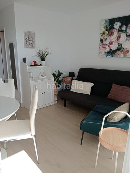 Foto 91067971-9547-4bb7-8aab-d6f516143437. Apartament a Caleta de Fuste Antigua