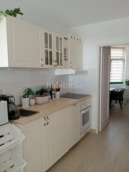 Foto 96cac0ce-d342-464d-8f77-41feef400e09. Apartament a Caleta de Fuste Antigua