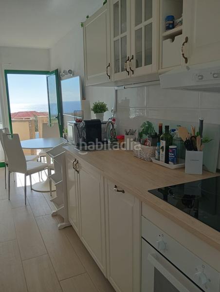 Foto a67c667f-4e04-4939-b910-07876e1a27ad. Apartament a Caleta de Fuste Antigua