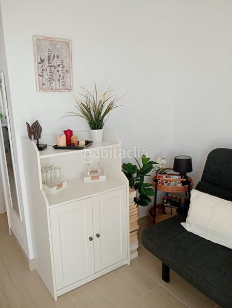 Foto b2328e46-2db3-481c-8f37-1718b865dbfe. Apartament a Caleta de Fuste Antigua