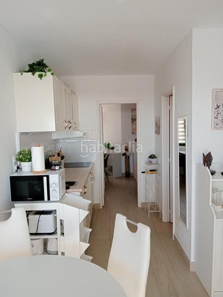 Foto b28c1219-6603-4385-aed9-b803c274823f. Apartament a Caleta de Fuste Antigua