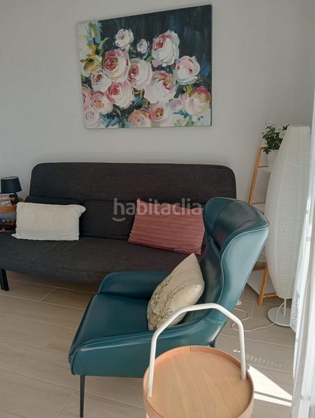 Foto bbf15a79-9772-4d11-aee6-20242604fbbd. Apartament a Caleta de Fuste Antigua