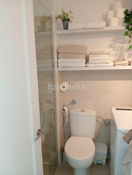 Foto eec8d8d3-303f-4eef-80f3-eb14aa42845c. Apartament a Caleta de Fuste Antigua