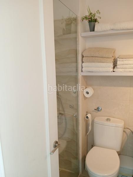 Foto f96ae7f2-6df8-49b4-8500-d7f63e8d5855. Apartament a Caleta de Fuste Antigua