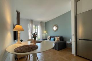 Apartamento en Corralejo. Precioso apartamento en el corazón de corralejo.