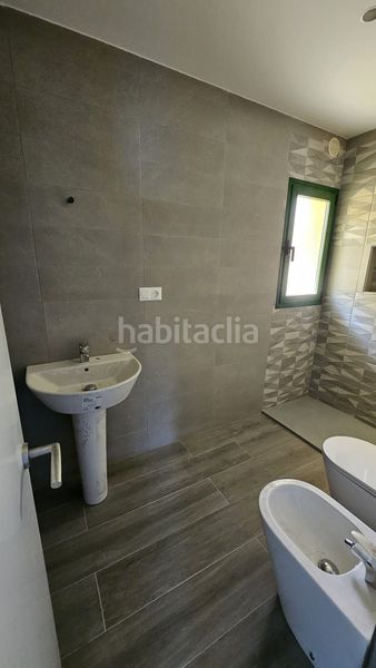 Foto b61667a0-9229-48e3-8645-e15cc8201501. Pis amb piscina a Caleta de Fuste Antigua