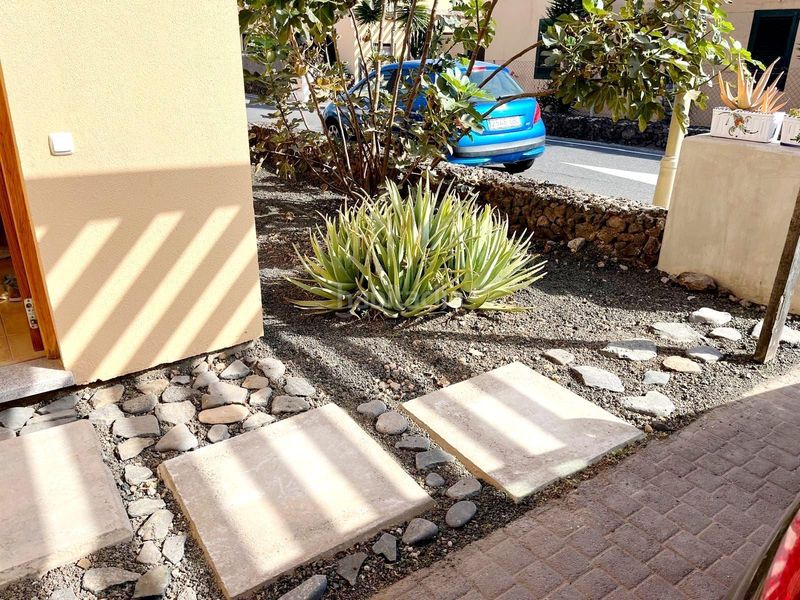 Foto 19d98d84-2c01-49c5-bc2d-2f2ceaa67d72. Casa a Corralejo Oliva (La)