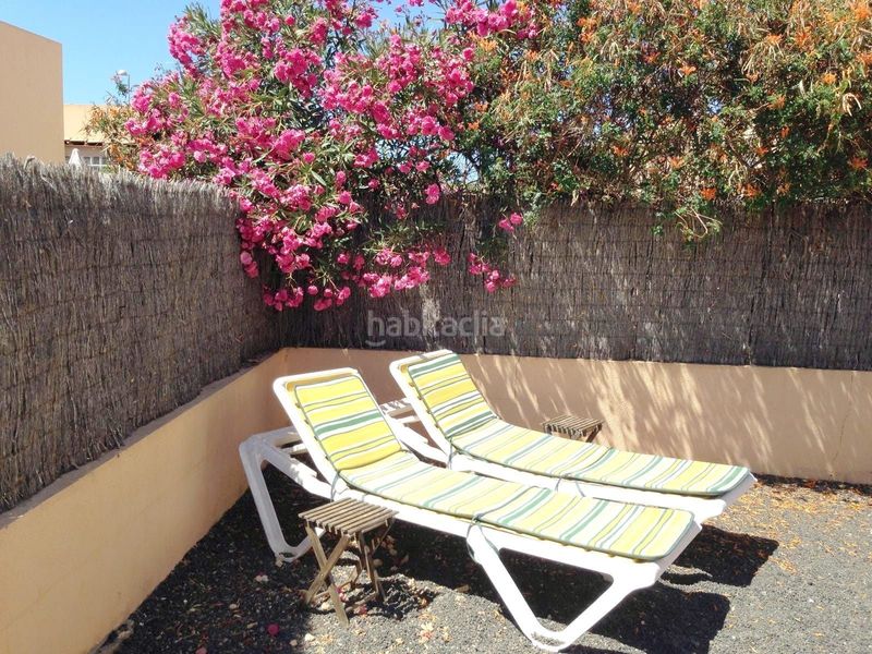 Foto ad2de8e1-1bdd-4475-97de-a34705285db3. Casa a Corralejo Oliva (La)