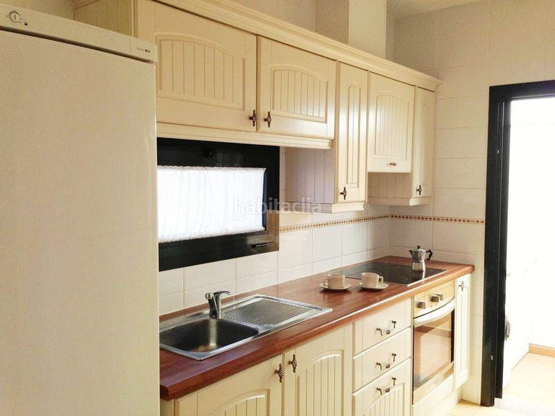 Foto e36b8747-2681-4624-a820-c5513d94c5d1. Casa a Corralejo Oliva (La)