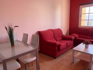 Pis a Fabelo. Piso de 2 dormitorios en fabelo excelente oportunidad para vivir