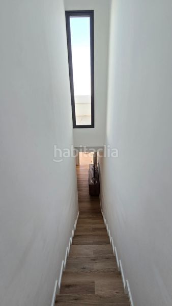 Foto aa623196-2e6d-4c7e-9e90-98f435f23118. Casa adossada a Corralejo Oliva (La)