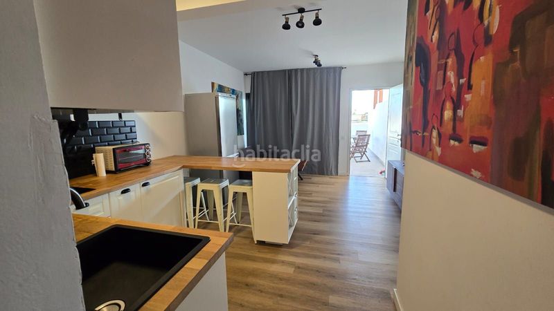 Foto d4ff606e-bd1a-4139-9dfd-3fb0fc498be9. Casa adossada a Corralejo Oliva (La)