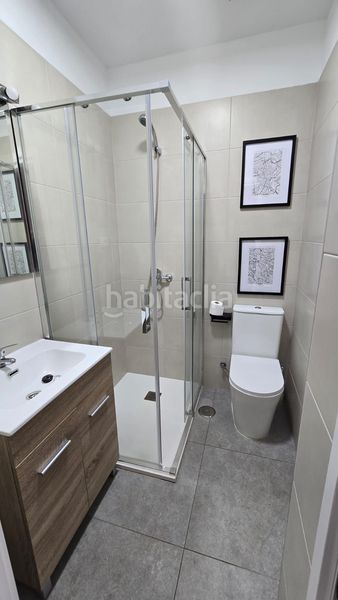 Foto d950f25d-ad2e-4239-91bc-5692b970cb19. Casa adossada a Corralejo Oliva (La)