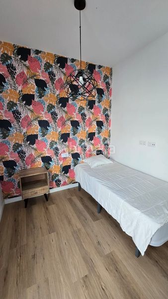 Foto e4c0f732-6860-44f9-af55-1c5081e02411. Casa adossada a Corralejo Oliva (La)