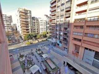Pis en Barrio del Centro