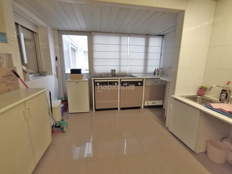 Foto 102f44a3-b466-4520-b497-9dd97c3db55b. Flat with heating in Barrio del Centro Alicante