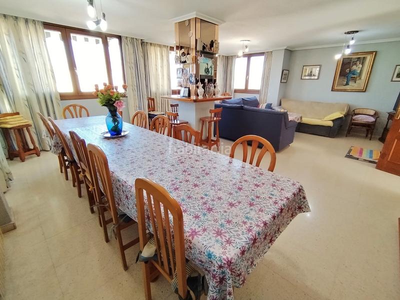 Foto 1e4cc44f-261e-4199-b802-4d047bef5e30. Casa amb calefacció piscina a Sierra Helada Benidorm