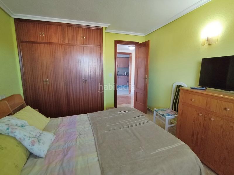 Foto 3908feef-c947-49b0-8875-6e6b6780ed0f. Casa amb calefacció piscina a Sierra Helada Benidorm