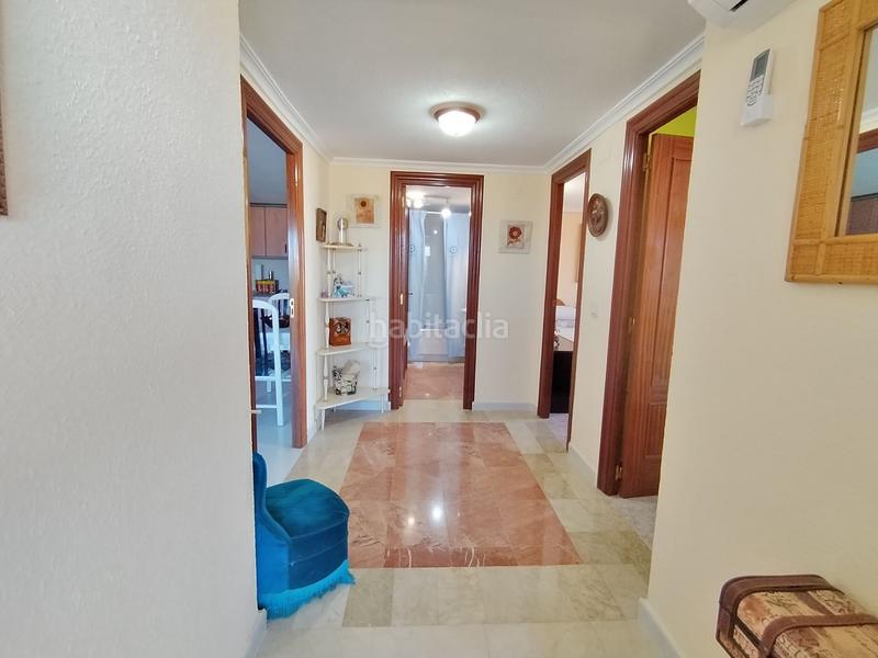 Foto 4b6bb773-5615-4593-ba68-91633166a31d. Casa amb calefacció piscina a Sierra Helada Benidorm