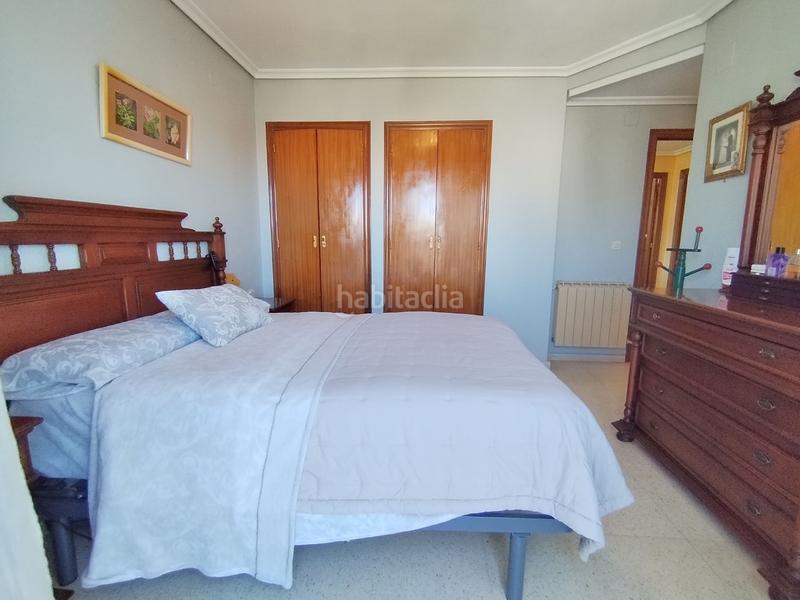 Foto 5b82f316-fd09-415d-8e3d-47b5f9cee272. Casa amb calefacció piscina a Sierra Helada Benidorm