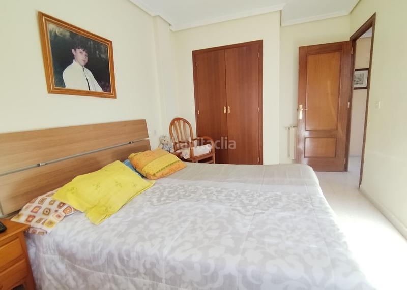 Foto 629daf96-1609-4764-bafa-4fe01cc9ffa1. Casa amb calefacció piscina a Sierra Helada Benidorm