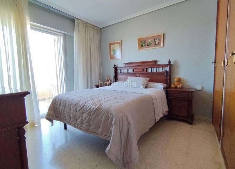 Foto 99256d9e-bae0-4106-9a9a-cedbf0e0e0db. Casa amb calefacció piscina a Sierra Helada Benidorm