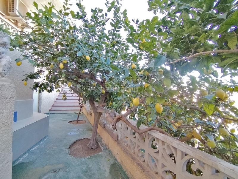 Foto acfd09cc-936c-4772-9dad-f06cbef03654. Casa amb calefacció piscina a Sierra Helada Benidorm